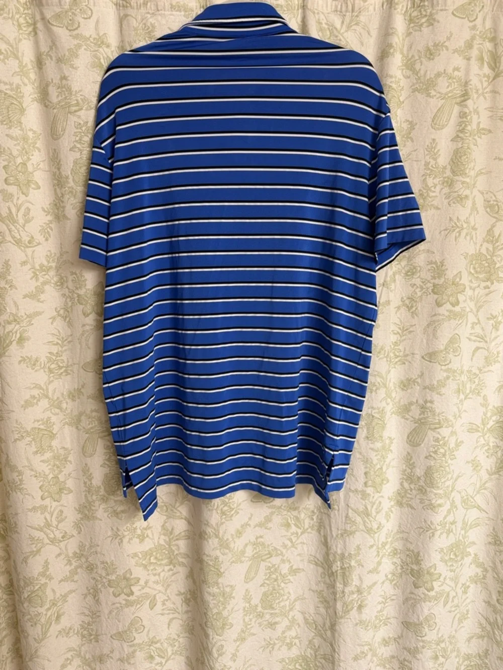 POLO Ralph Lauren Shirt - Picture 4 of 4